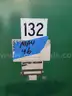 1 LOT OF 124 METAL LOCKERS