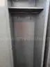 1 LOT OF 124 METAL LOCKERS