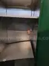 1 LOT OF 124 METAL LOCKERS