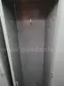 1 LOT OF 124 METAL LOCKERS