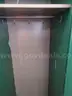 1 LOT OF 124 METAL LOCKERS