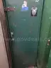 1 LOT OF 124 METAL LOCKERS