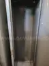 1 LOT OF 124 METAL LOCKERS
