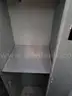 1 LOT OF 124 METAL LOCKERS