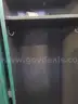 1 LOT OF 124 METAL LOCKERS