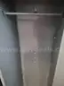 1 LOT OF 124 METAL LOCKERS