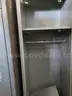 1 LOT OF 124 METAL LOCKERS