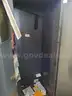 1 LOT OF 124 METAL LOCKERS