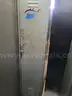 1 LOT OF 124 METAL LOCKERS