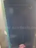 1 LOT OF 124 METAL LOCKERS