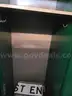 1 LOT OF 124 METAL LOCKERS