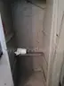 1 LOT OF 124 METAL LOCKERS