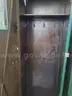1 LOT OF 124 METAL LOCKERS