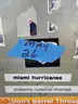 1 LOT OF 124 METAL LOCKERS