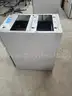 1 LOT OF 49 METAL PEDESTAL FILE CABINETS