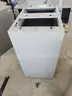 1 LOT OF 49 METAL PEDESTAL FILE CABINETS