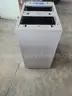 1 LOT OF 49 METAL PEDESTAL FILE CABINETS