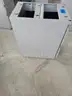 1 LOT OF 49 METAL PEDESTAL FILE CABINETS