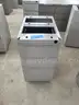 1 LOT OF 49 METAL PEDESTAL FILE CABINETS
