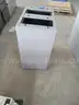 1 LOT OF 49 METAL PEDESTAL FILE CABINETS