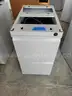 1 LOT OF 49 METAL PEDESTAL FILE CABINETS