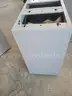 1 LOT OF 49 METAL PEDESTAL FILE CABINETS