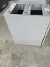 1 LOT OF 49 METAL PEDESTAL FILE CABINETS