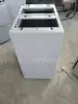 1 LOT OF 49 METAL PEDESTAL FILE CABINETS