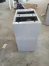 1 LOT OF 49 METAL PEDESTAL FILE CABINETS