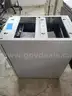 1 LOT OF 49 METAL PEDESTAL FILE CABINETS