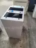 1 LOT OF 49 METAL PEDESTAL FILE CABINETS