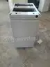 1 LOT OF 49 METAL PEDESTAL FILE CABINETS