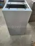 1 LOT OF 49 METAL PEDESTAL FILE CABINETS