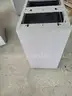 1 LOT OF 49 METAL PEDESTAL FILE CABINETS