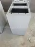 1 LOT OF 49 METAL PEDESTAL FILE CABINETS