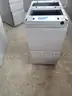 1 LOT OF 49 METAL PEDESTAL FILE CABINETS
