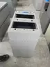 1 LOT OF 49 METAL PEDESTAL FILE CABINETS