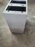 1 LOT OF 49 METAL PEDESTAL FILE CABINETS