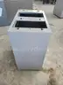 1 LOT OF 49 METAL PEDESTAL FILE CABINETS