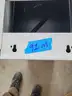 1 LOT OF 49 METAL PEDESTAL FILE CABINETS
