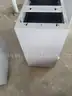 1 LOT OF 49 METAL PEDESTAL FILE CABINETS
