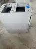 1 LOT OF 49 METAL PEDESTAL FILE CABINETS
