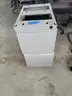 1 LOT OF 49 METAL PEDESTAL FILE CABINETS