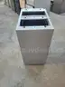 1 LOT OF 49 METAL PEDESTAL FILE CABINETS