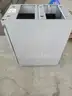 1 LOT OF 49 METAL PEDESTAL FILE CABINETS