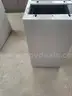 1 LOT OF 49 METAL PEDESTAL FILE CABINETS