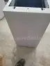 1 LOT OF 49 METAL PEDESTAL FILE CABINETS
