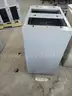 1 LOT OF 49 METAL PEDESTAL FILE CABINETS