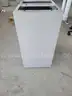 1 LOT OF 49 METAL PEDESTAL FILE CABINETS