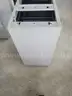 1 LOT OF 49 METAL PEDESTAL FILE CABINETS